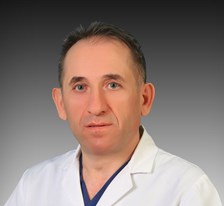 Op. Dr. Emsal CÜRE 