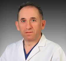 Op.Dr.Emsal CÜRE