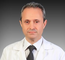 Op.Dr.Hakan BOZKIR