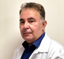 Op.Dr.Naci BAŞAR
