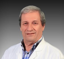 Uzm.Dr.Mustafa AYDOĞDU