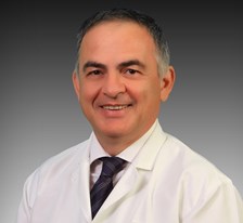 Op.Dr.Ahmet Zeki AYDIN