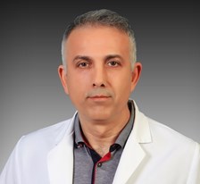 Dr.Mustafa KORKUT
