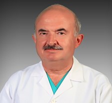 Uzm.Dr.Şükrü KORAMAZ